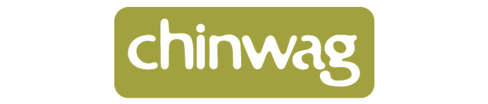 Chinwag