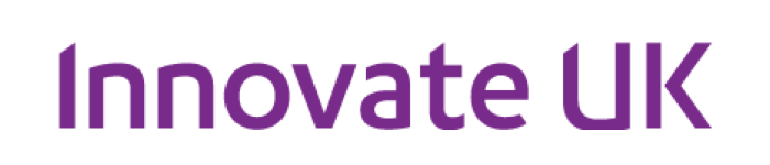 Innovate UK